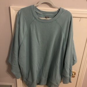 Aerie sweatshirt